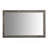 Corvallis Wood Framed Wall Mirror with Safety Backing Ideal for Bathroom Mirror & Vanity Mirror-218432005-218475461