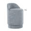  Tabouret de coiffeuse 18 po Callum-836406652