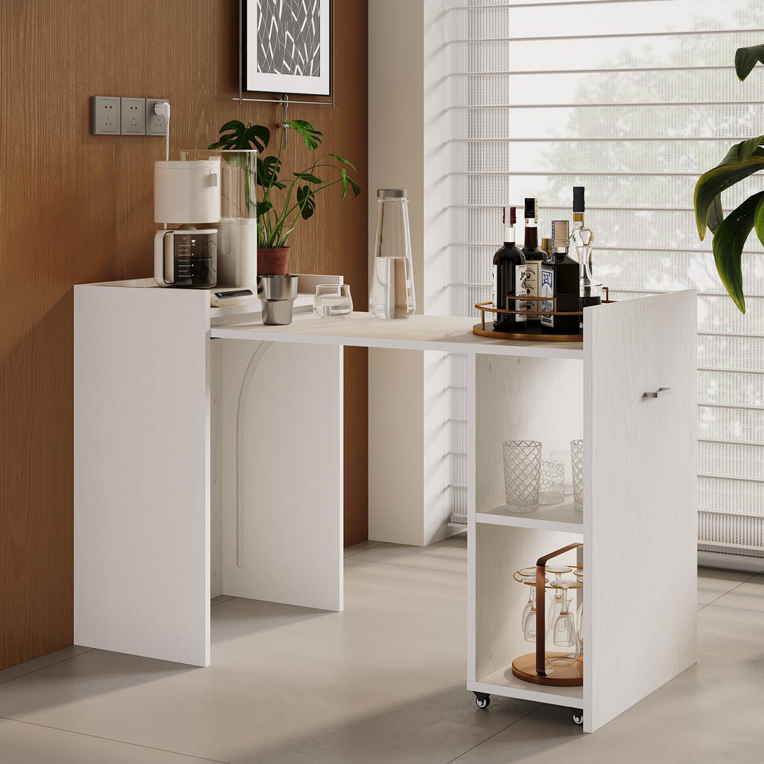 Writing Desk