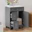 Armoire de salle de bain Madielyn-1462881825-1462881827