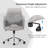 Aksharan Office Chair