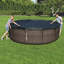 Bestway Flowclear Pool Cover