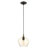 Neo 1 - Light Single Pendant-513977702