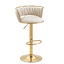 Tabouret de bar Christal-1188199364-1163481335