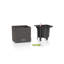 Canto Pot Planter-36478254
