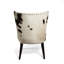 Brooke Upholstered Dining Chair-2113342000