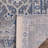 Guththorm Performance Oriental Rug-15992322