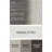 Indoor Rug-1092560764