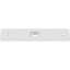 Channing  Backplate-179328582