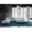 Lustre étagé de style bougie à 36 lumières Stockard-49587076-49587078