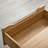 Lacey Solid Wood 32 " W 5 - Drawer Dresser-896297715