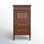 Valmont Accent Cabinet
