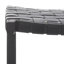 Tabouret de bar et de comptoir en cuir Alston-2097588852-2097588849-2049718446