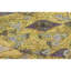 Cotton Tapestry