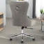 Chaise de bureau Engapnach-1617954719