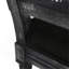Chaise de salle à manger-412681315-412681310-412681309