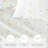 Floral Vine Pattern Sheet Set-848521503-923375765