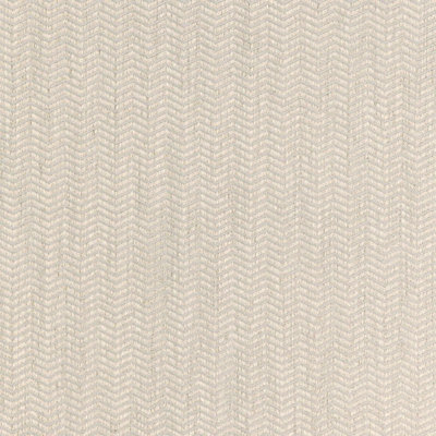 Vance Fabric