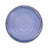 Monet 10.5" Melamine Dinner Plate-856303237