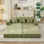 Matelas convertible et confortable Comfy-56564554