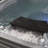 Ariana 6-Person 30-Jet 70-Port Lounger 240V Spa with Ice Bucket by Aqualife by Strong Spas-99471673