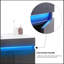 Meuble-lavabo simple avec plateau Robertus-1587810226