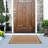  Jute Mat