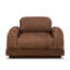 Voller Chair