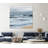 " From The Bay Window "-92588651