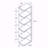 Dining Cabinet-916767740