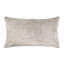 Canterbury Sham-519702545-519702548