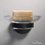 Porte-savon Iddings-1377794929