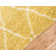 Reardon Geometric Indoor Rug