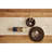 100% Pure Linen Table Runner - Athena-74737210-83513164