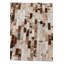 Tapis Juliana