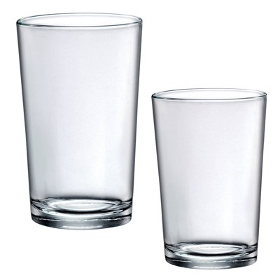 Drinking Glass