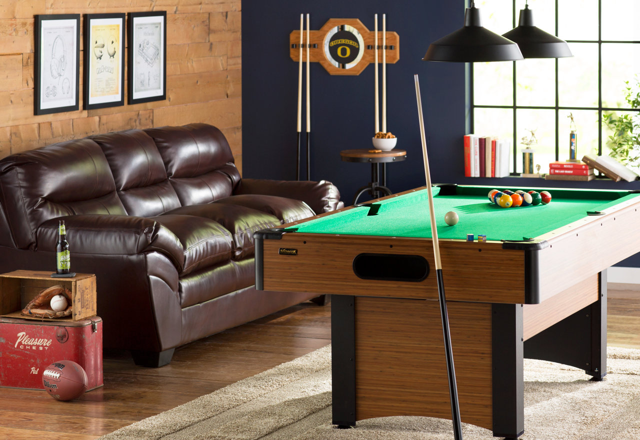 [BIG SALE] Game Tables & Rec Room Picks You’ll Love In 2023 Wayfair