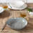 Denby Studio 4 Piece Pasta Bowl Set