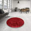 Tapis contemporain cerise-2125216916