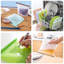Contenant de rangement pour aliments réutilisable Danny