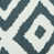 White/Gray Chenille selected