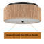 Boho Led
