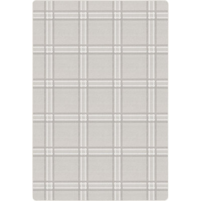 Tapis Impressions Broadfield par Joy Carpets