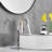 Vessel Sink Faucet Bathroom Faucet-119163811
