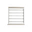 Lit plateforme tapissier Mayer-1505210782