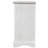Accent Cabinet