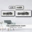 Collection European Farm - toile encadrée-862828845