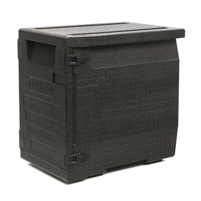 Cambro Food Storage Container -  EPP400110