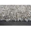 Anouk Solid Colour Area Rug-28041171