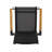 BARRINGTON DINING CHAIR